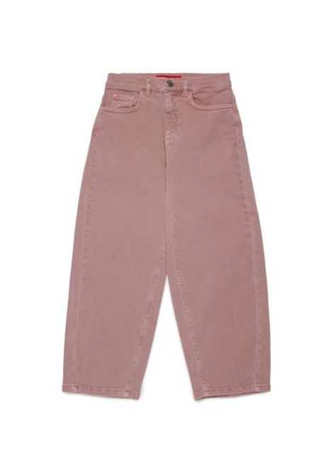 Jeans con logo MAX & CO KID | MX0216 MX01WMX603
